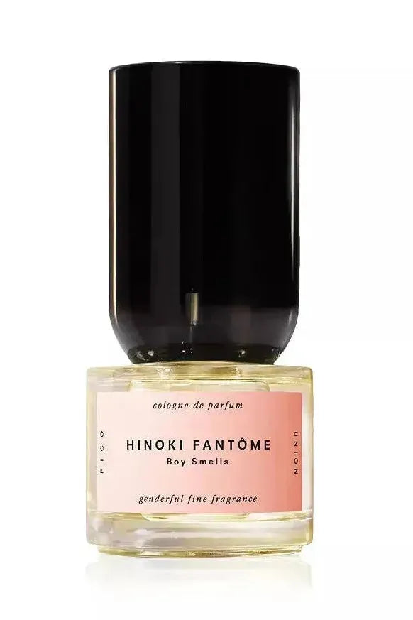 Hinoki Fantome - Parfum | Swank Boutique