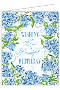 Wishing You A Beautiful Birthday | Swank Boutique