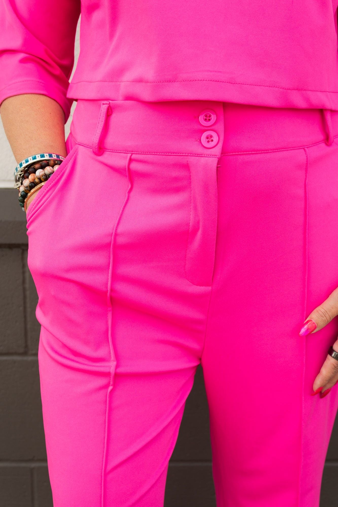 Jolene Pants