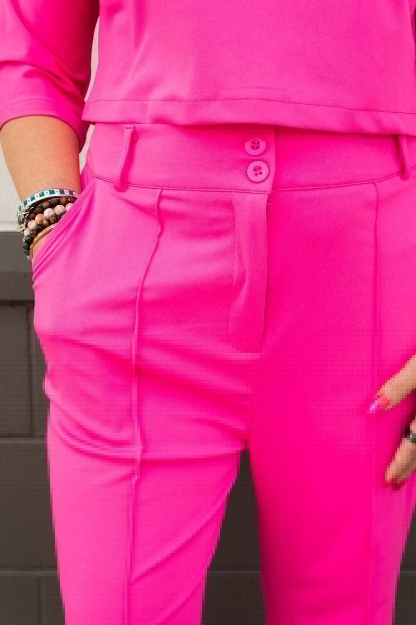 Jolene Pants | Swank Boutique