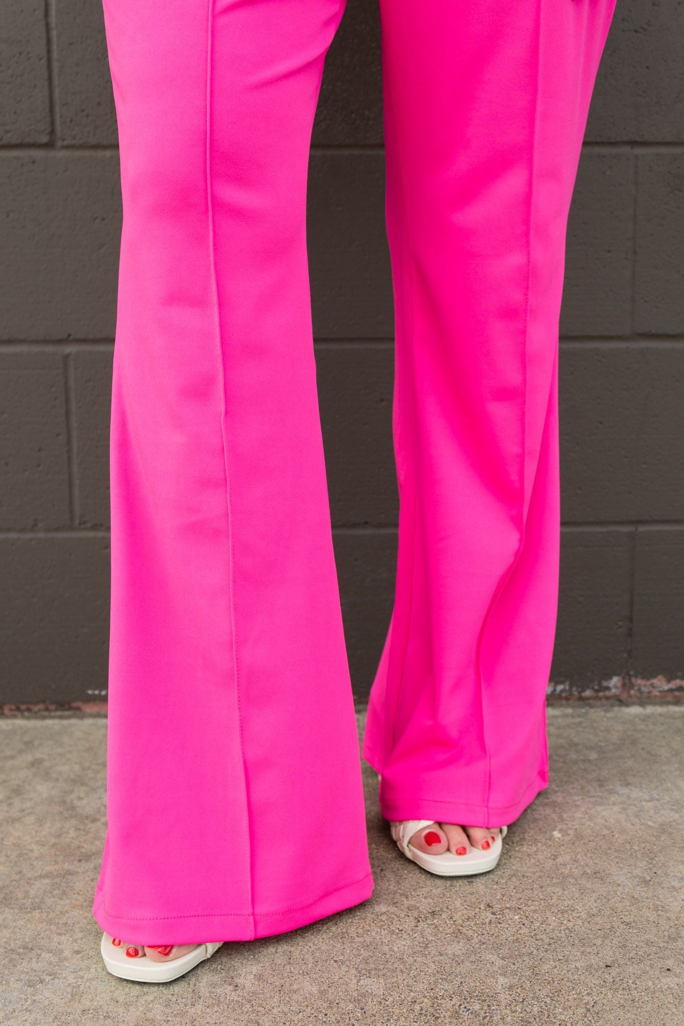 Jolene Pants