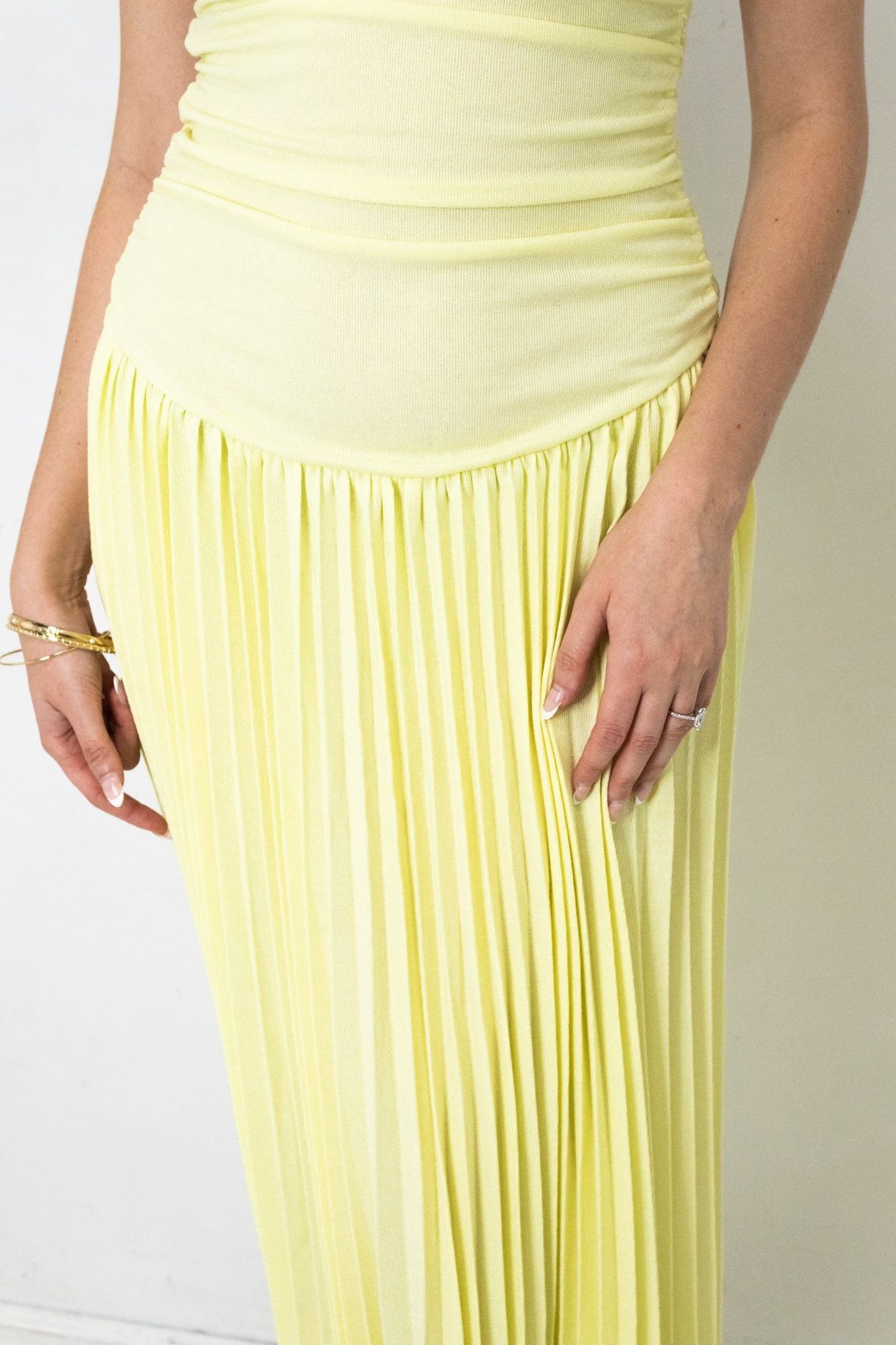 Elina Dress | Swank Boutique