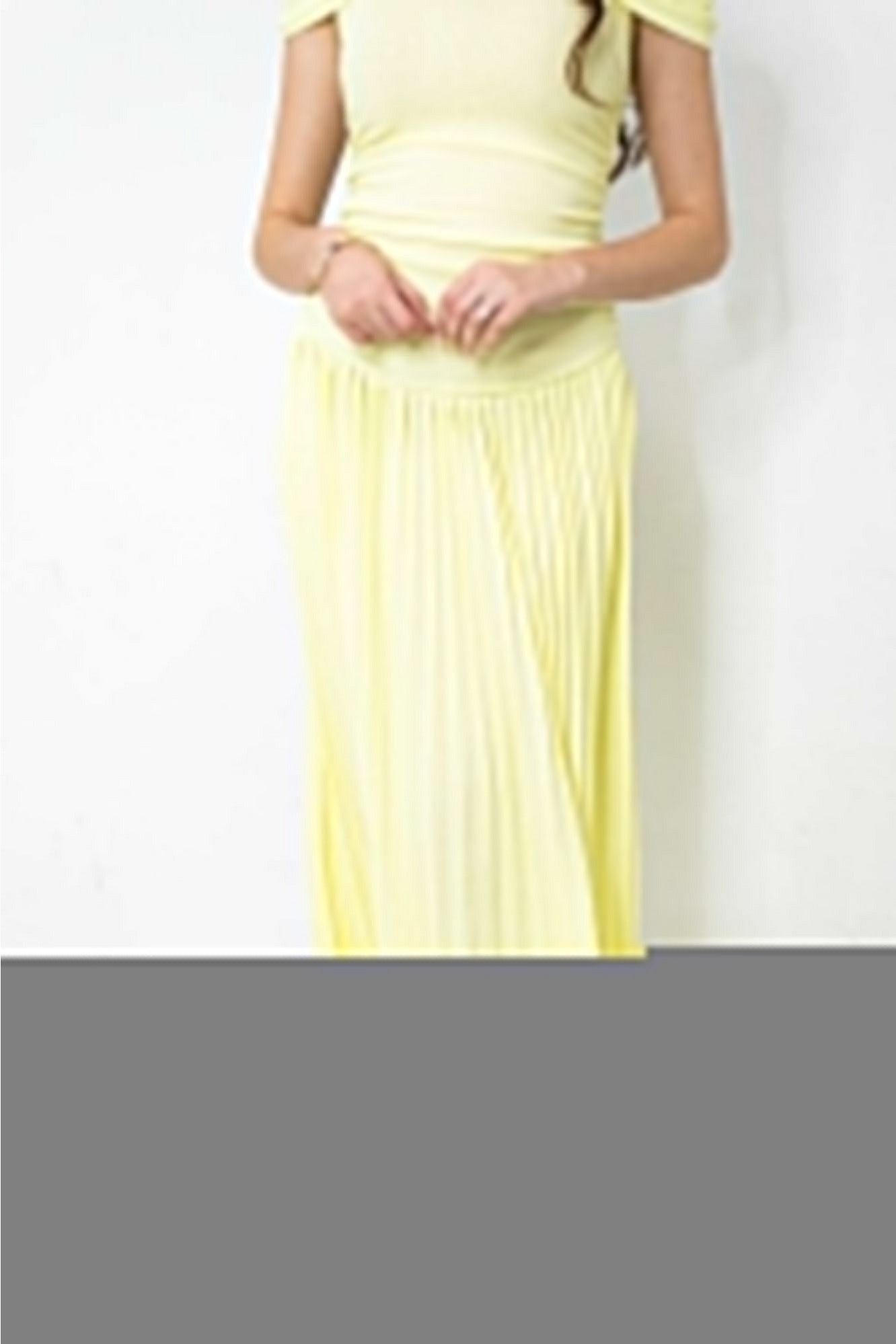 Elina Dress | Swank Boutique
