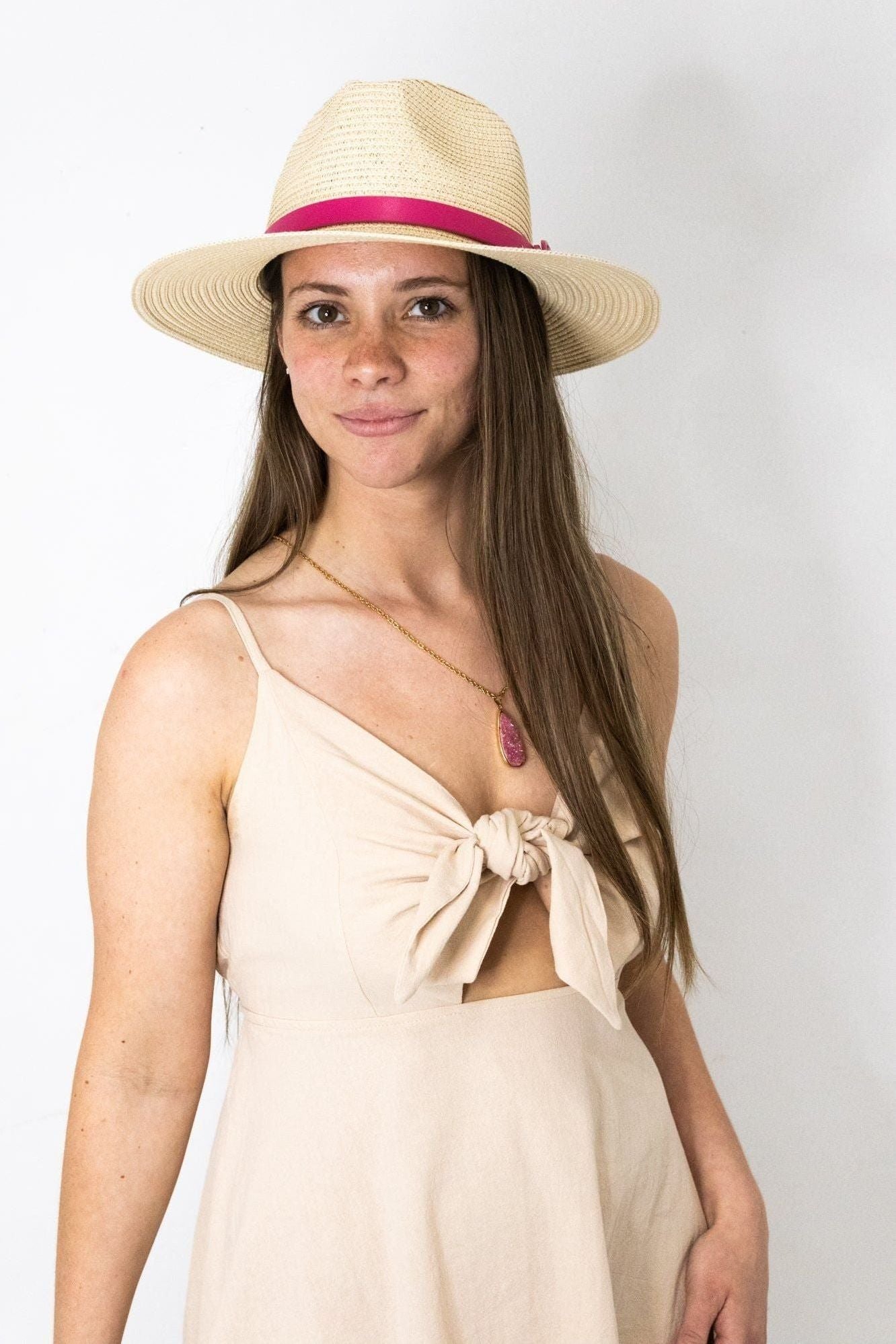 Mystic Dress | Swank Boutique