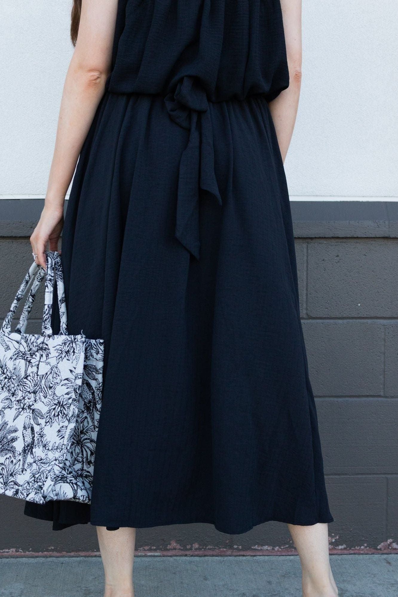 Ruby Skirt | Swank Boutique