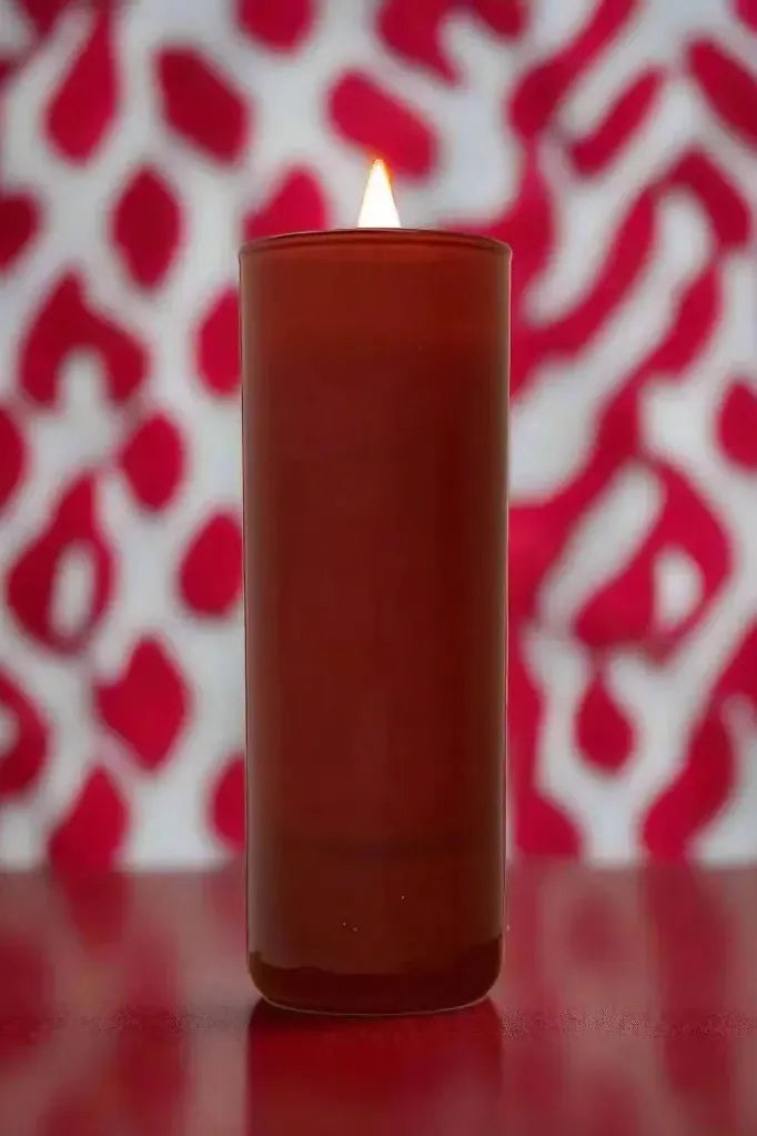 Night Blossoms - Votive Candle (Copy) | Swank Boutique