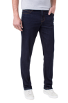 Kingston Modern Straight Jean | Swank Boutique
