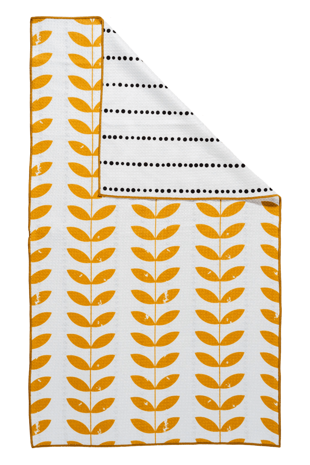 Vintage Kitchen Towel (Copy) | Swank Boutique