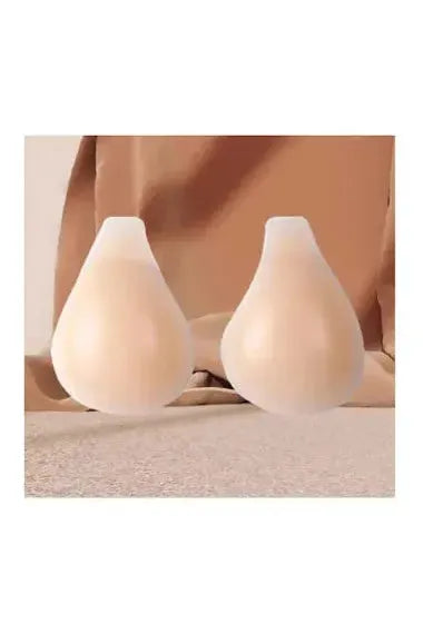 Bring Me Up | Swank Boutique