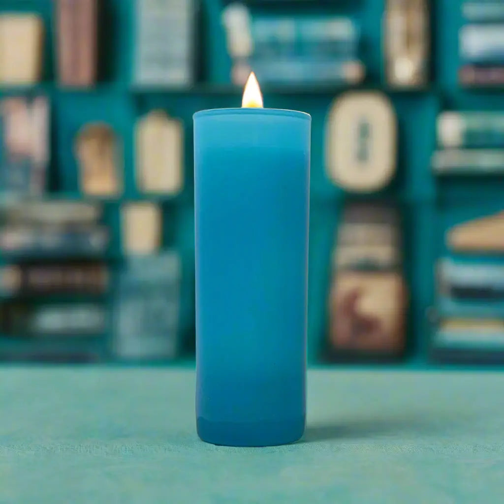 Blackberry Velvet - Votive Candle (Copy) | Swank Boutique