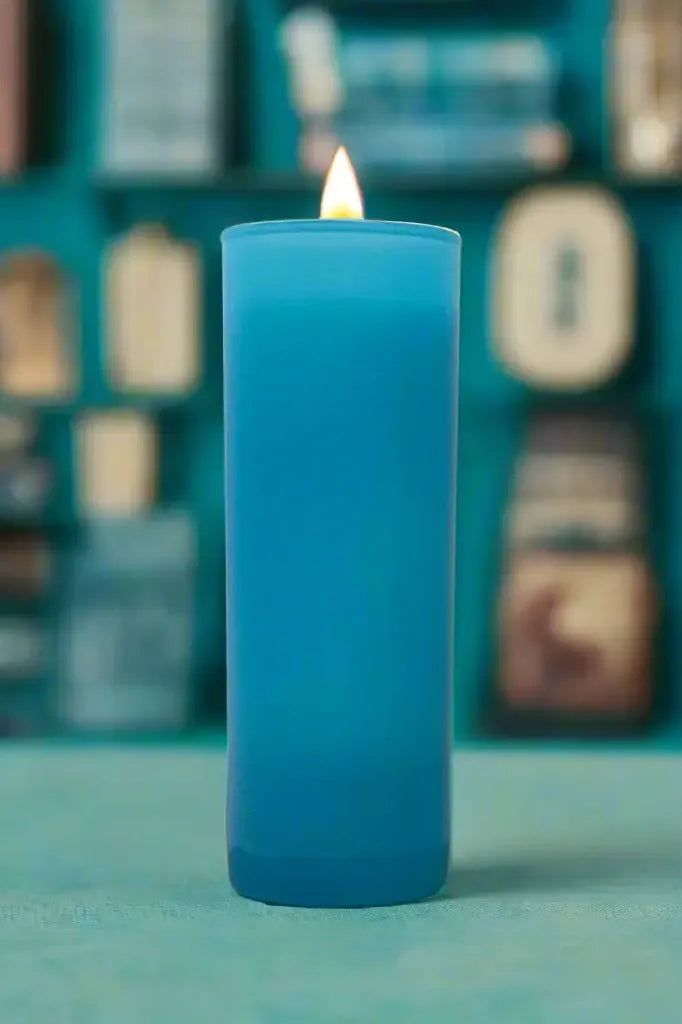 Blackberry Velvet - Votive Candle (Copy) | Swank Boutique