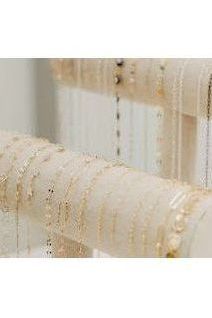 Permanent Jewelry - Gold Filled | Swank Boutique
