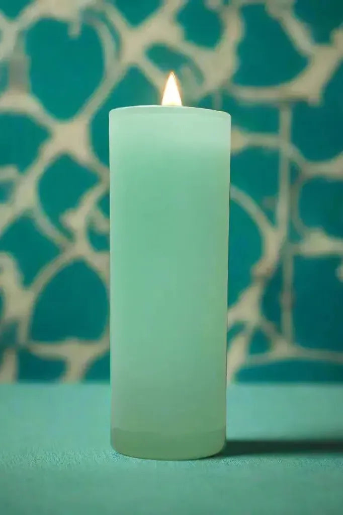 Fresh Lilac - Votive Candle (Copy) | Swank Boutique