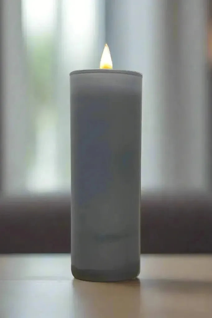 Salt & Sage - Votive Candle (Copy) | Swank Boutique