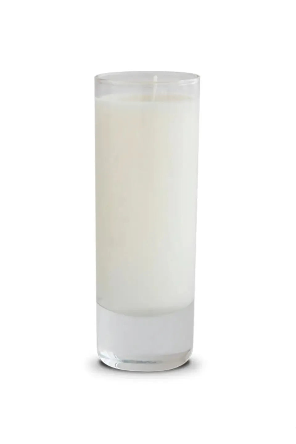Pomegranate & Prosecco - Votive Candle (Copy) | Swank Boutique