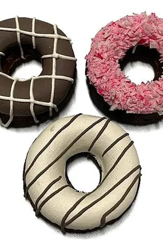 Doggie Donuts | Swank Boutique