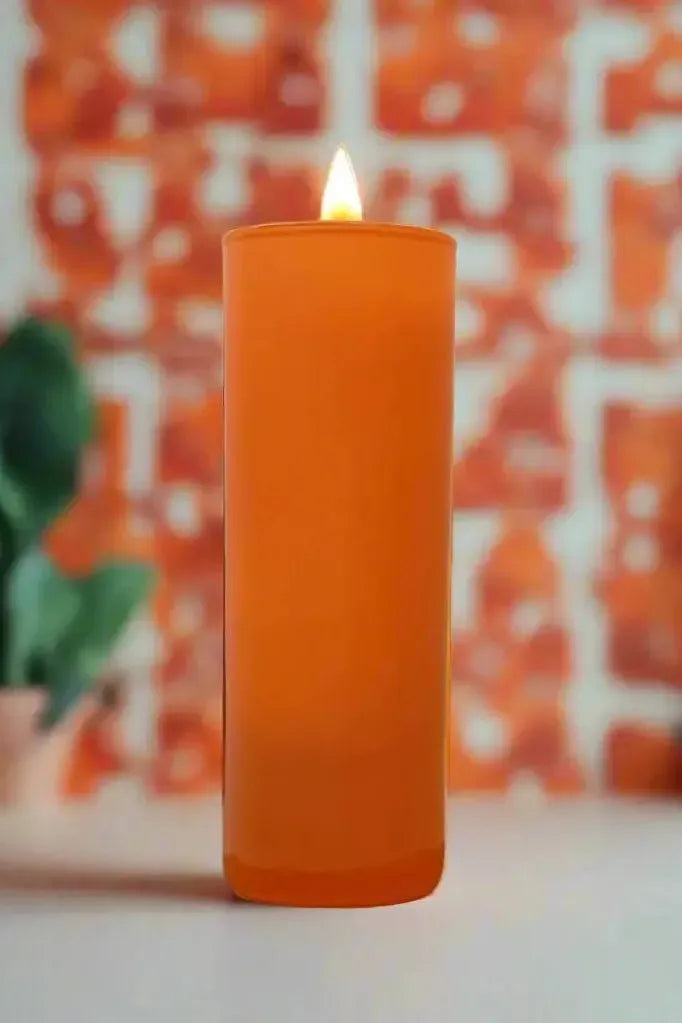 Lavender Lemongrass - Votive Candle (Copy) | Swank Boutique