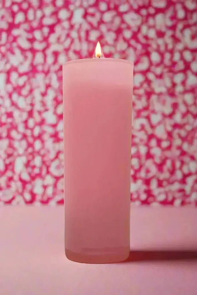 Orange Vanilla - Votive Candle (Copy) | Swank Boutique