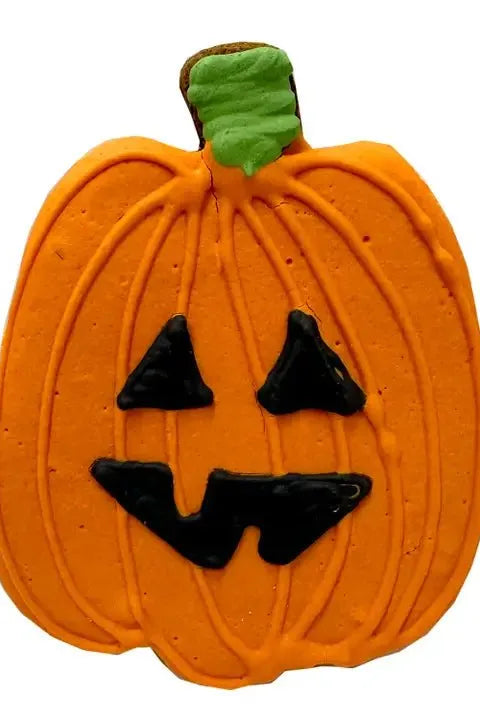 Dog Treat - Turkey (Copy) | Swank Boutique