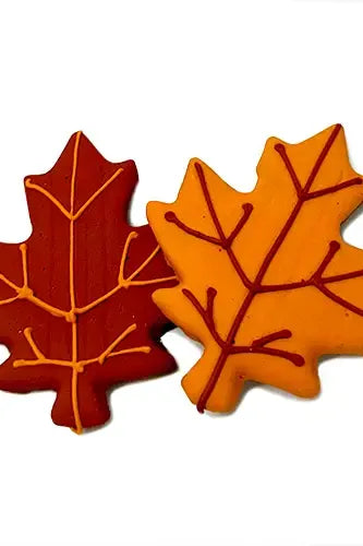 Dog Treat - Pumpkin (Copy) | Swank Boutique