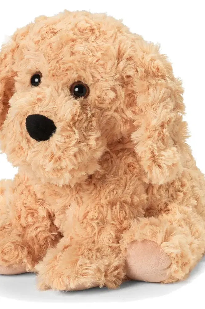 Warmies - Cow (Copy) | Swank Boutique