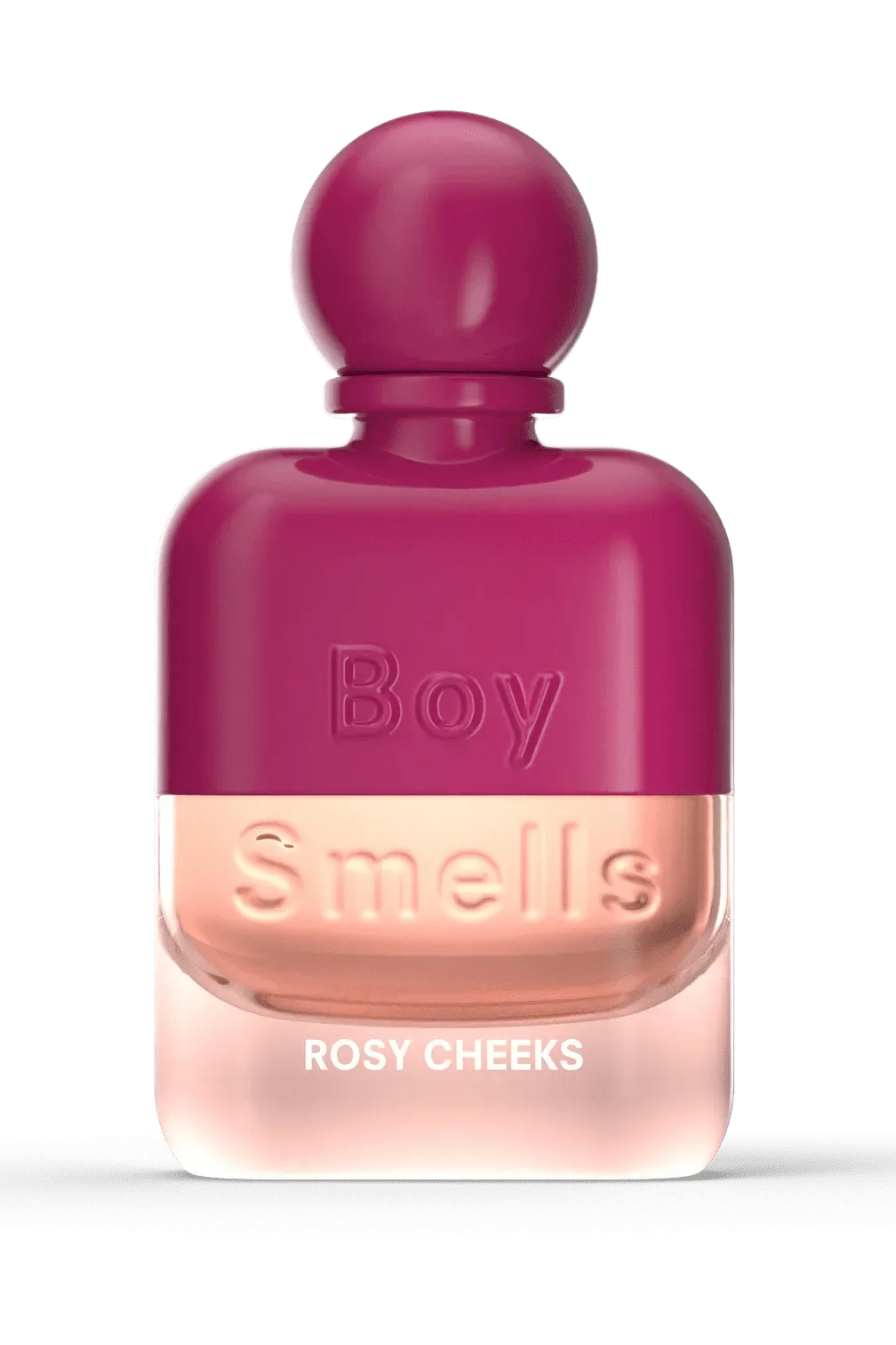 Rosy Cheeks Fine Fragrance | Swank Boutique