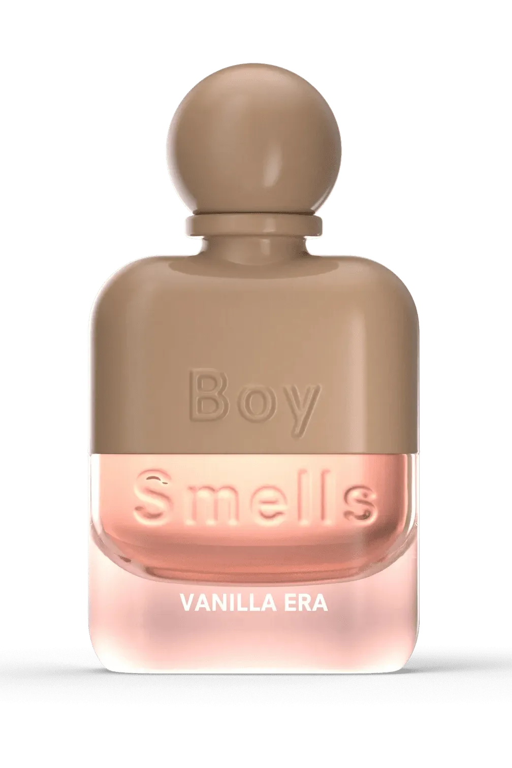 Vanilla Era - Travel Perfume (Copy) | Swank Boutique