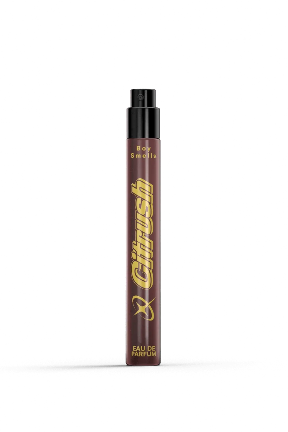 Citrush - Travel Spray | Swank Boutique
