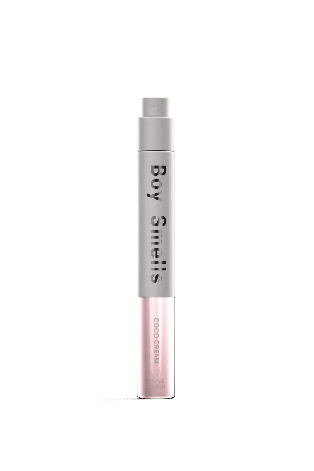 Coco Cream | Swank Boutique