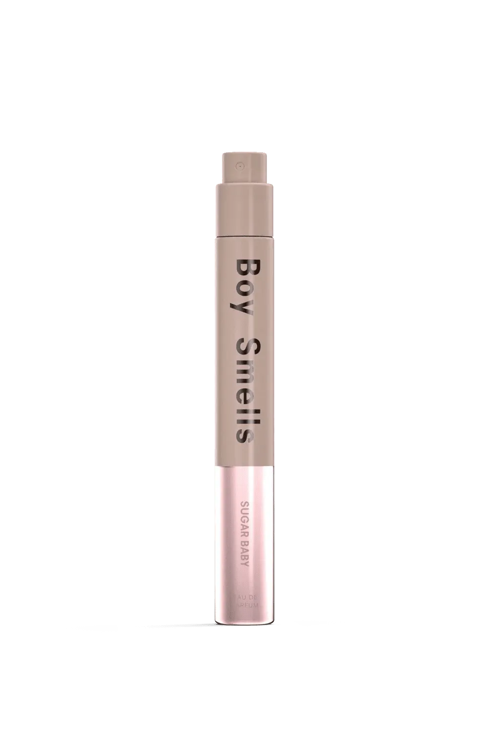 Sugar Baby - Travel Spray | Swank Boutique