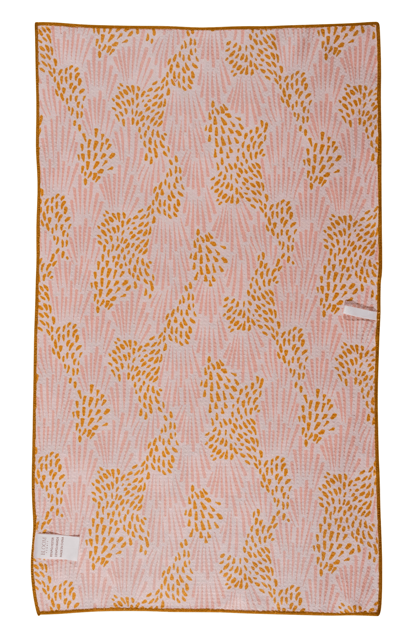 Golden Hour Kitchen Towel (Copy) | Swank Boutique