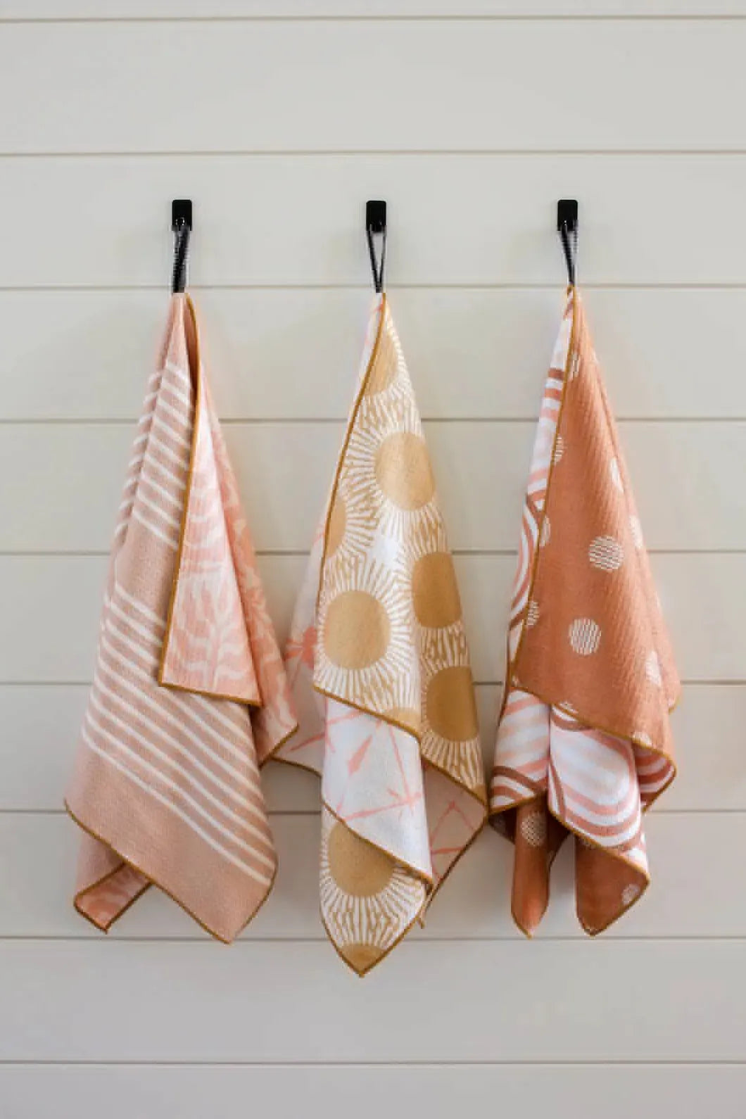 Arches Kitchen Towel (Copy) | Swank Boutique