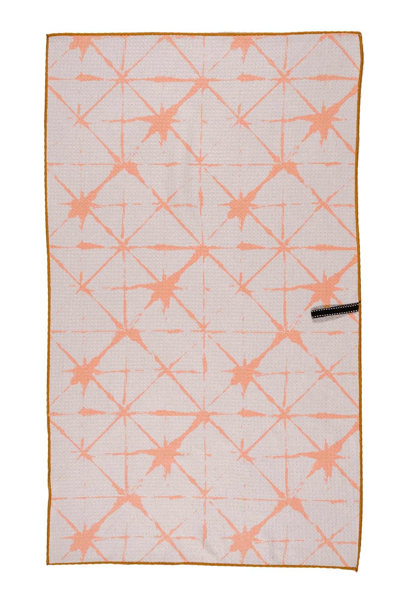 Arches Kitchen Towel (Copy) | Swank Boutique