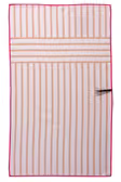 California Sunset Kitchen Towel | Swank Boutique