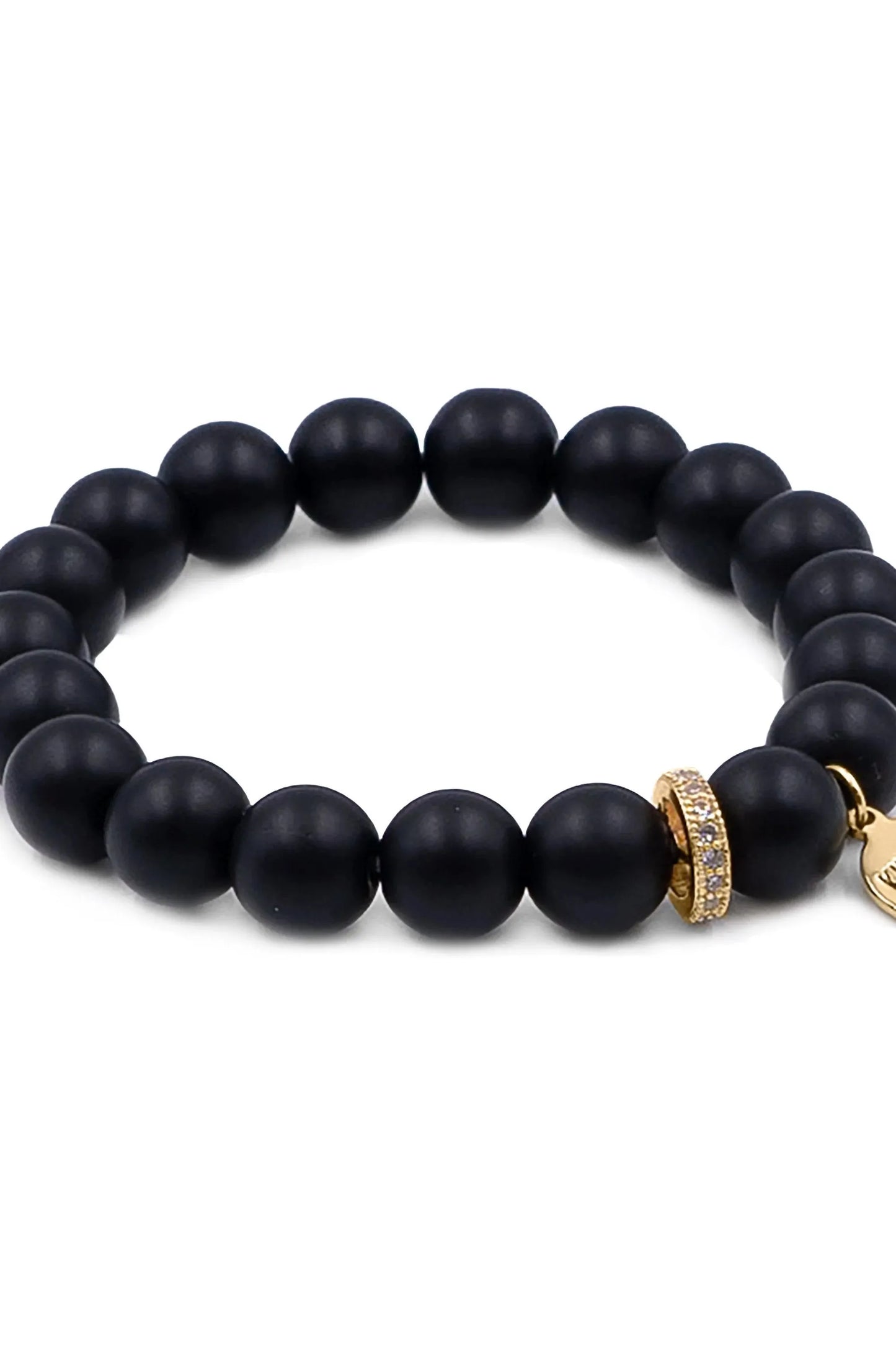 Eternity Collection Bracelet | Swank Boutique