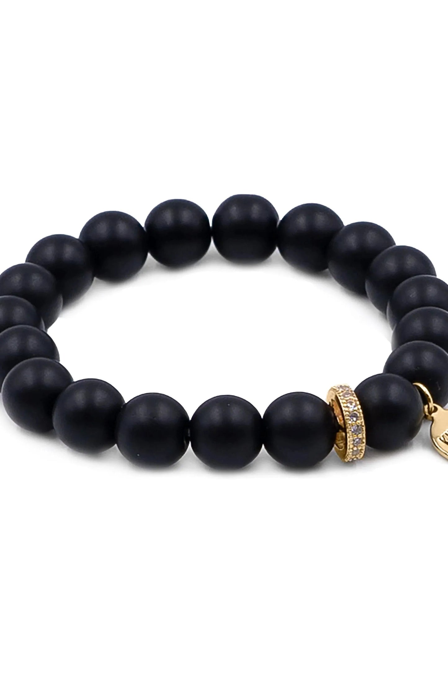 Eternity Collection Bracelet | Swank Boutique