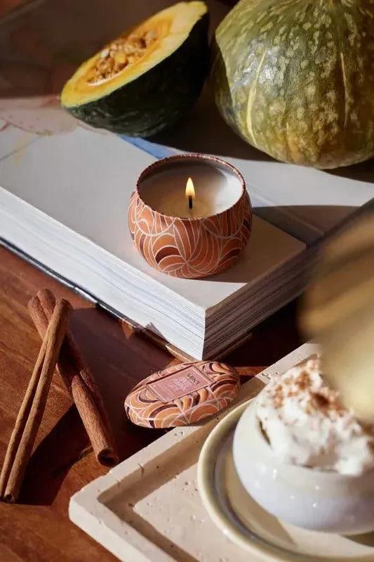 Tahitian Coconut - Room Spray (Copy) | Swank Boutique