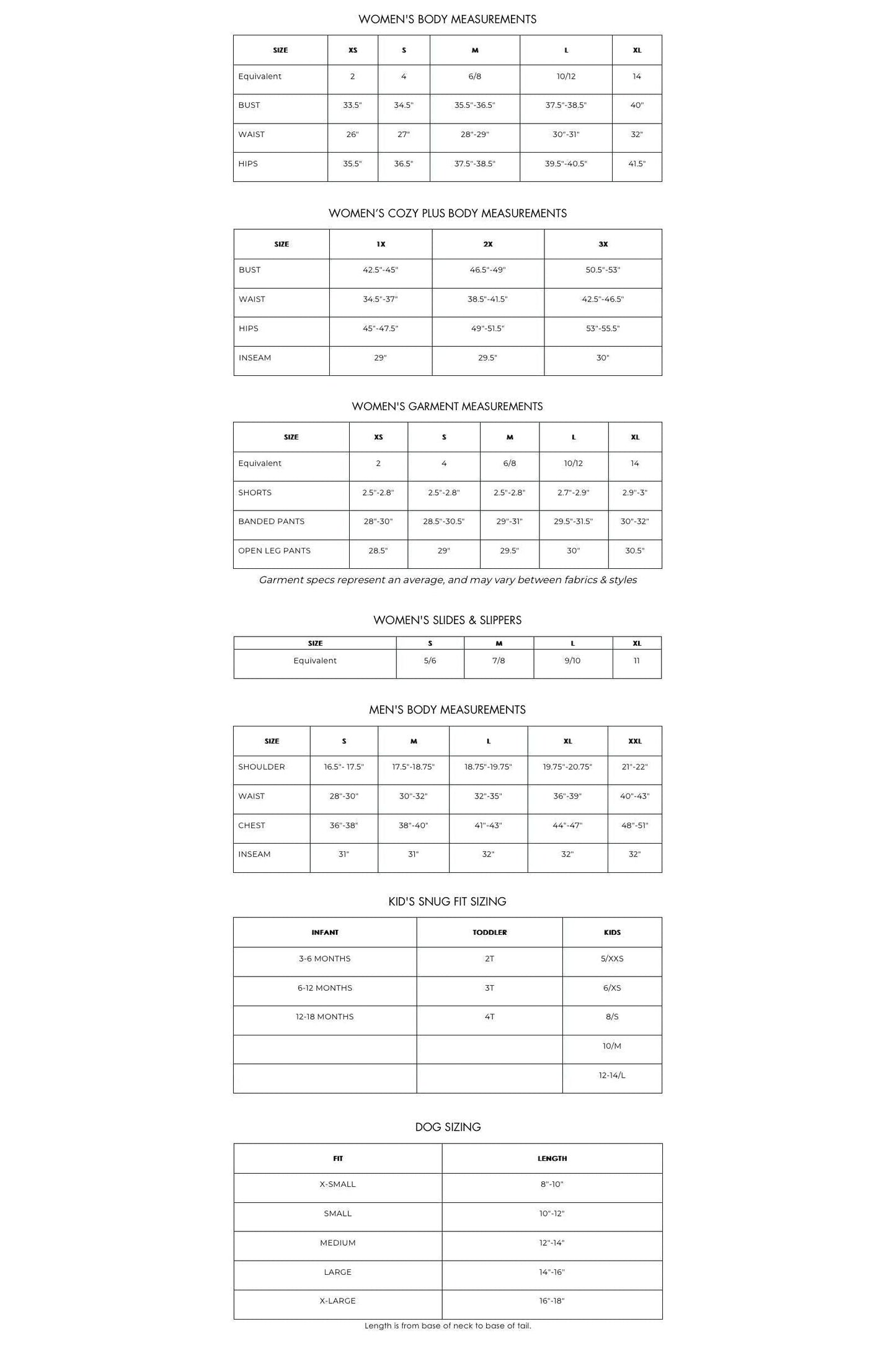 In Full Bloom Long Sleeve Top - Pink | Swank Boutique