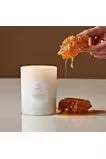 Dahlia Candle - Large (Copy) | Swank Boutique