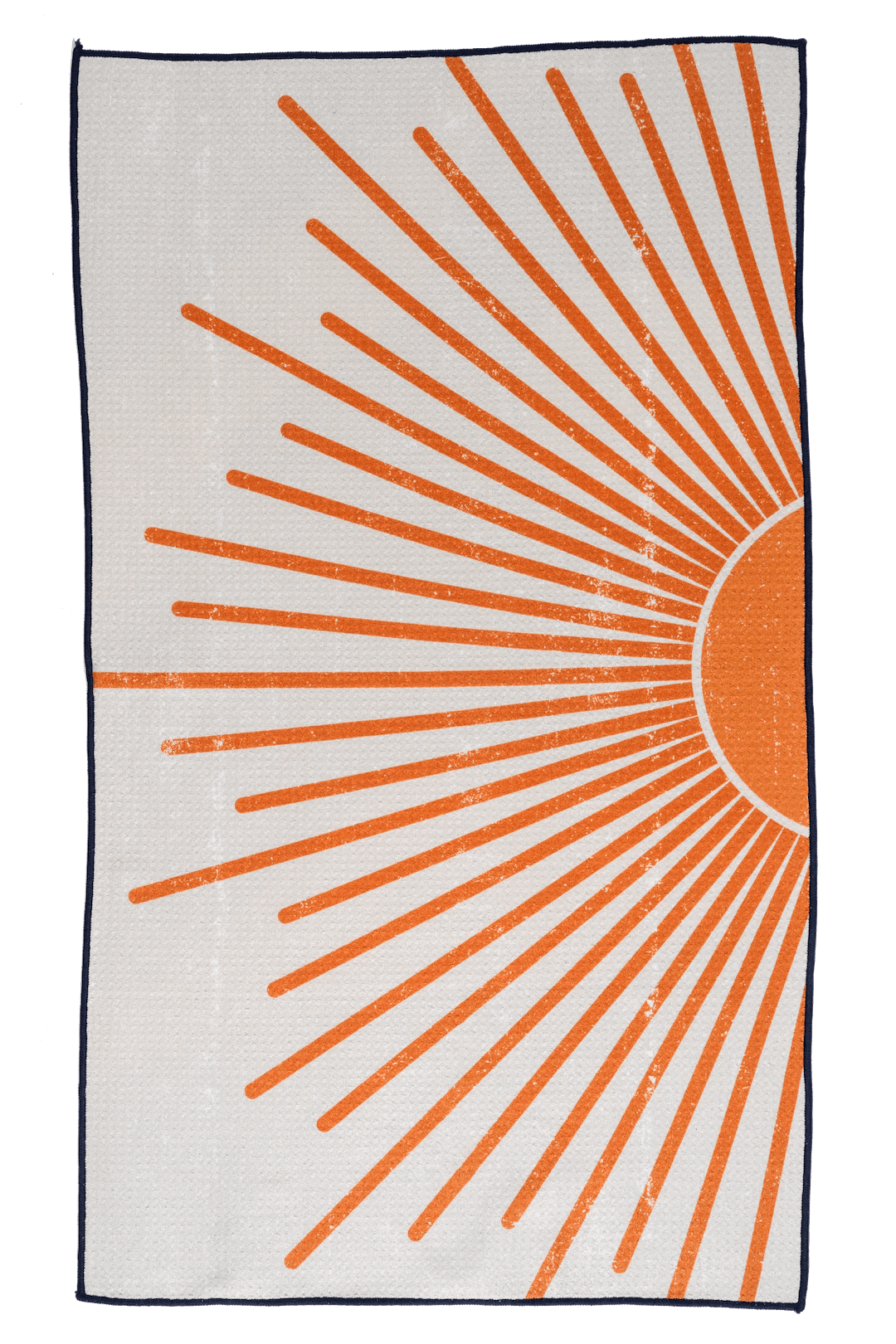 Vineyard Kitchen Towel (Copy) | Swank Boutique