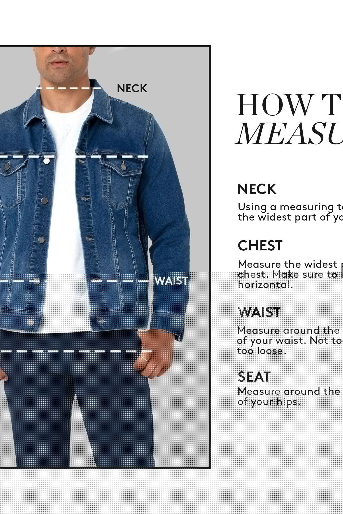 Patch Pocket Blazer | Swank Boutique