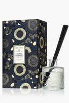 Moso Bamboo - Reed Diffuser | Swank Boutique