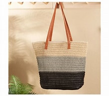 Serena Tote Bag | Swank Boutique