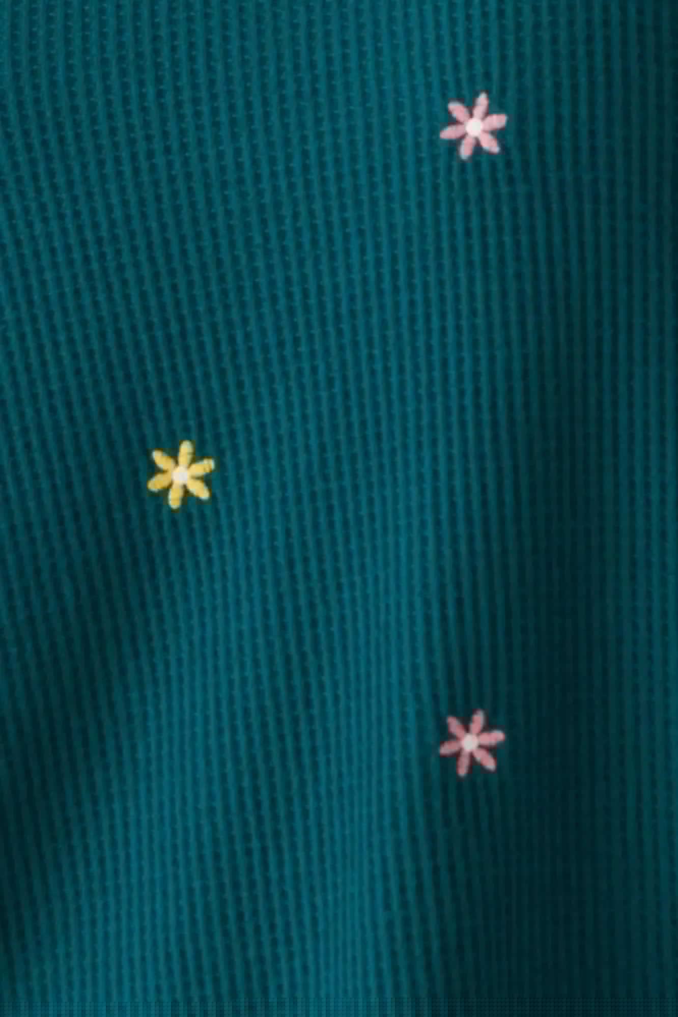 Take It Easy - Long Sleeve Top | Swank Boutique