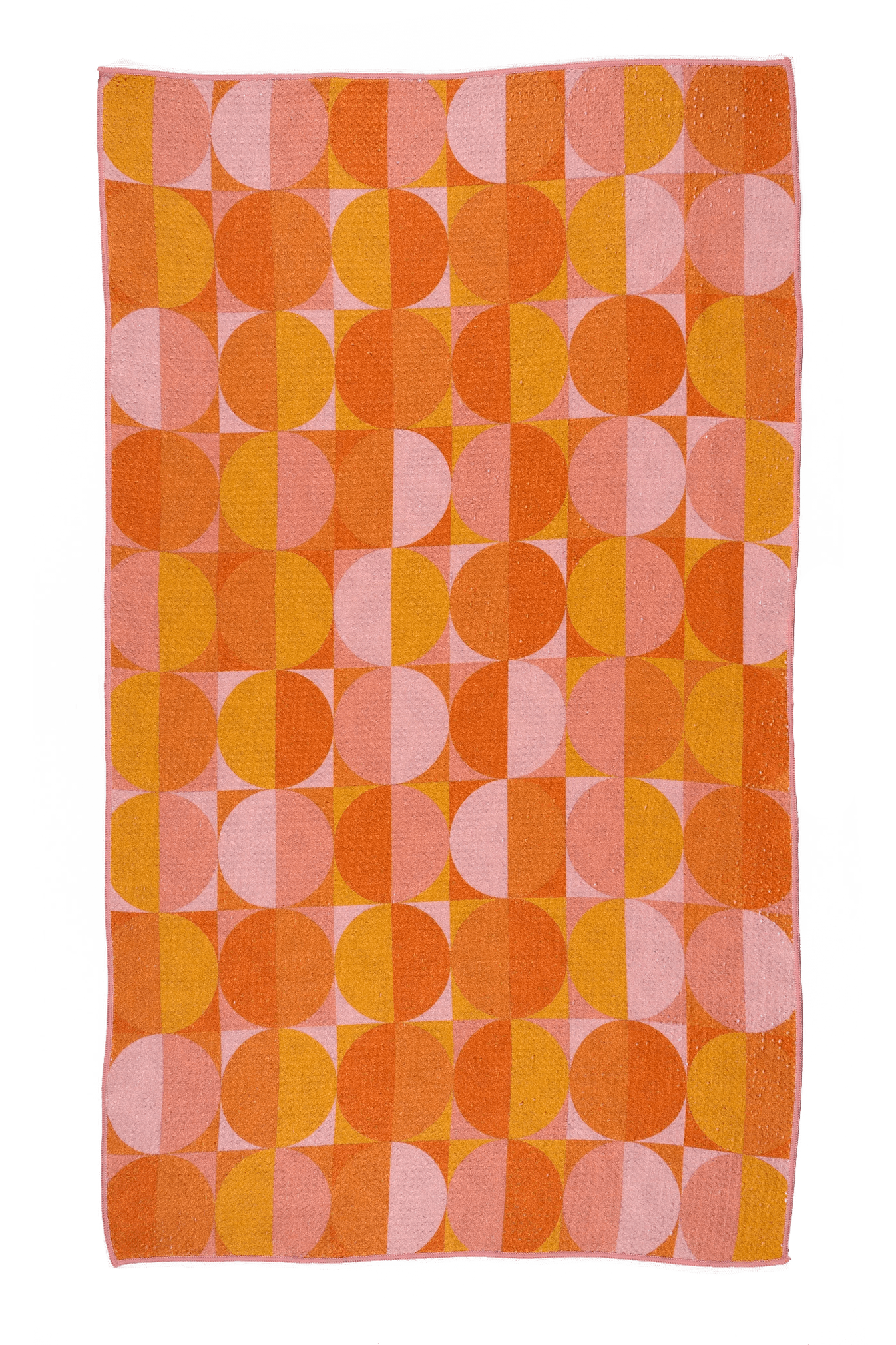 Bamboo Kitchen Towel (Copy) | Swank Boutique