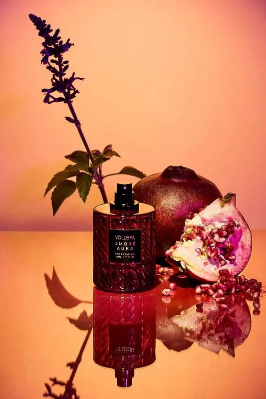 Ombre Amber Perfume - Travel Size (Copy) | Swank Boutique
