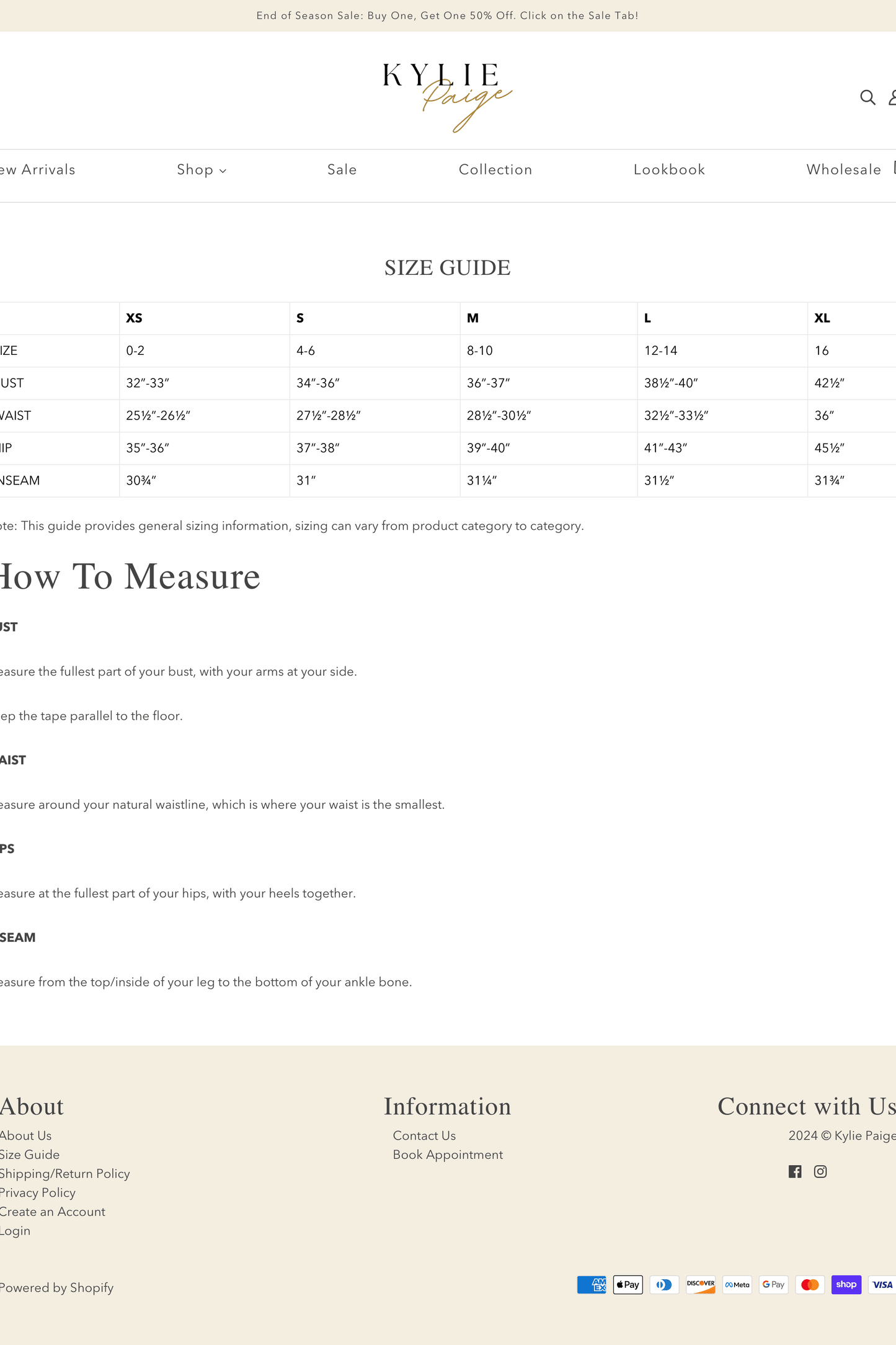 Leslie Velvet Dress | Swank Boutique