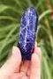 Sodalite Point | Swank Boutique