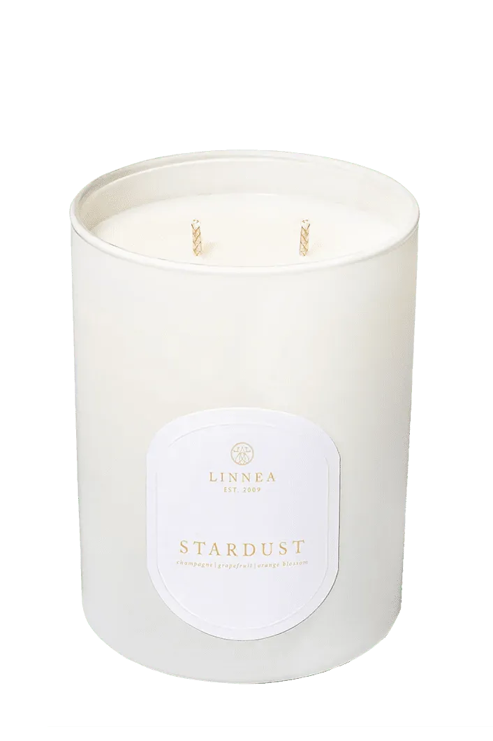 Pinewood Large Candle (Copy) | Swank Boutique