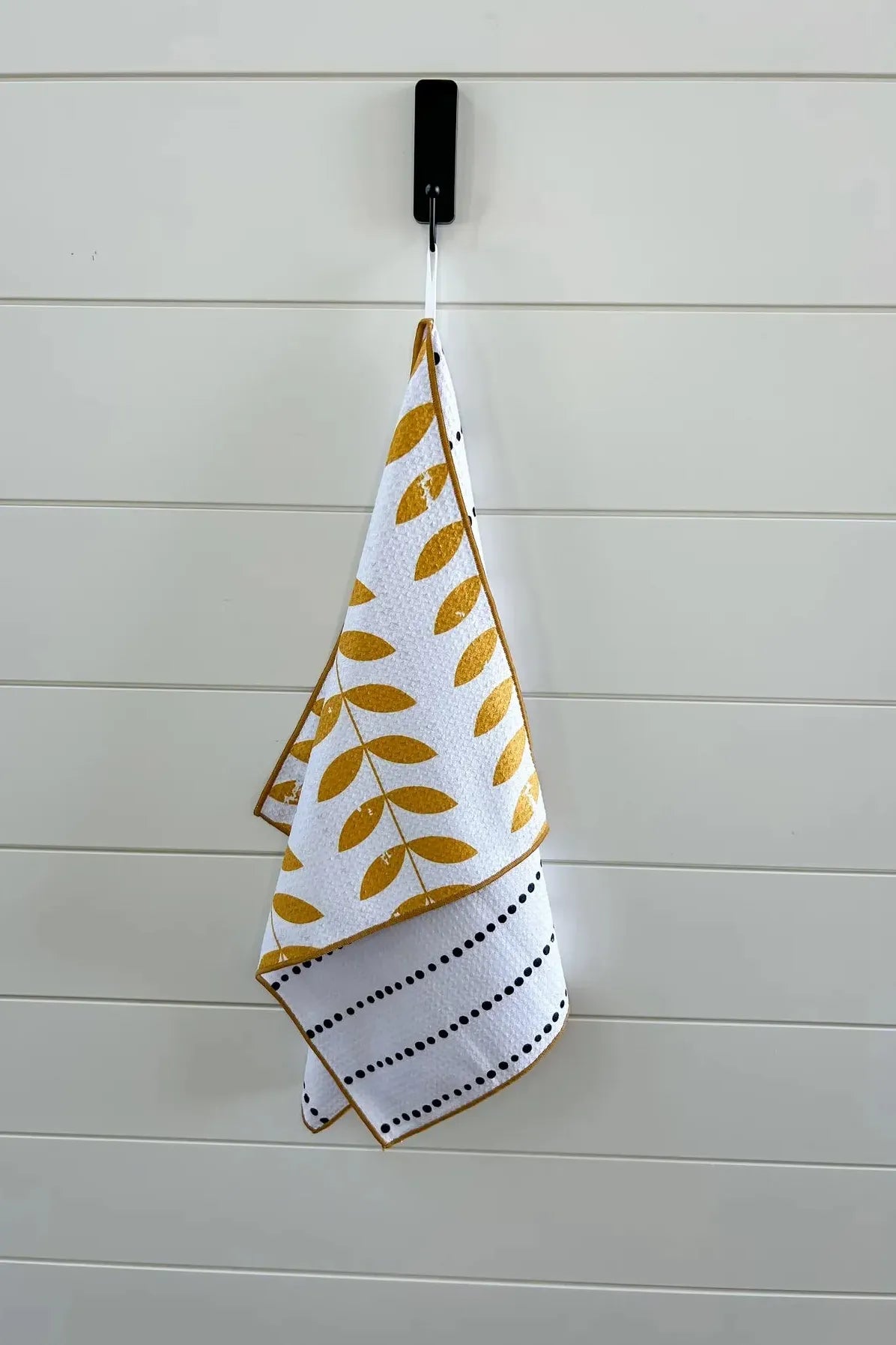 Vintage Kitchen Towel (Copy) | Swank Boutique